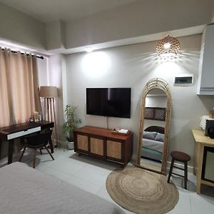 King Studio
